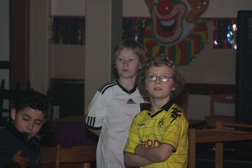 Bild 142 - Olaf Jugendtag